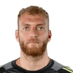 Микеле Ди Грегорио