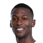 Йейкар Перласа