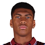 Фелипе Аугусто