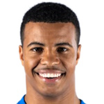 Хамза Игаман