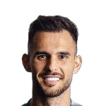 Рэзван Марин