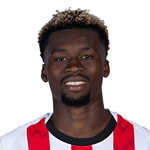 Адмо Нагало