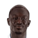 Ассан Диуссе