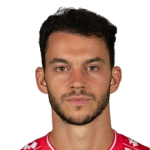 Педру Перейра