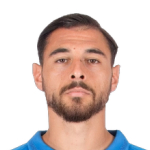 Джузеппе Пеццелла