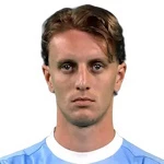 Николо Ровелла