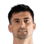 Игнасио Пуссетто