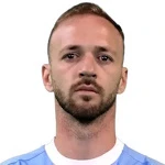 Мануэль Лаццари