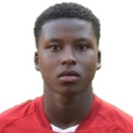 Стивен Лопеш Кабрал