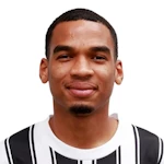 Седрик Северина