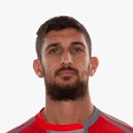 Маттео Бьянкетти