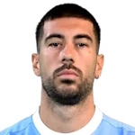 Маттиа Дзакканьи