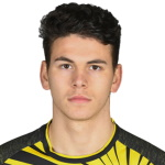 Тюмер Чукур