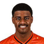 Стефан Эсайяс