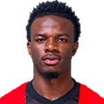 Юссуф Ндайшиме