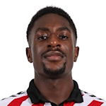 Жуниор Мендеш