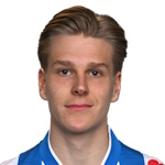 Мелкер Линдай