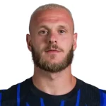 Федерико Димарко