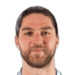 Франсиско Сьерральта