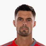 Альберто Грасси