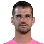 Иван Проведель