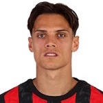 Самуэле Риччи