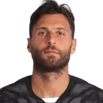 Марко Спортьелло