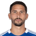 Эдоардо Гольданига