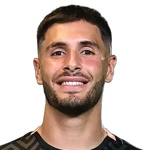 Федерико Равалья