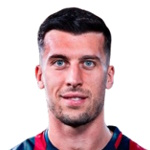 Николо Казале