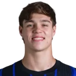 Тьяго Томас Паласиос