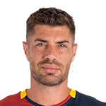 Стефано Сабелли