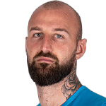 Ваня Милинкович-Савич