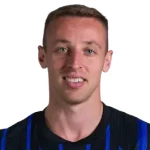 Давиде Фраттези