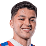 Андрес Нуньес