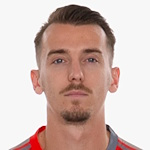 Яри Вандепютте