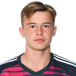 Алехандро Пикорнель