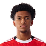 Джошуа Уайндер