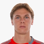 Алессио Дзербин