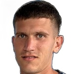 Факундо Ленсиони