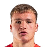 Милош Милованович