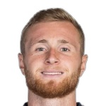 Томмазо Побега