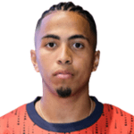 Ригоберто Ривас