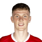 Максим Деккер