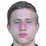 Джилиано ван Звам