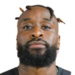 М'Бала Нзола