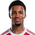 Этан Нванери