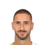 Лука Леццерини