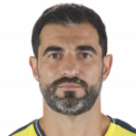 Рауль Альбиоль