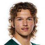 Юхо Талвитие